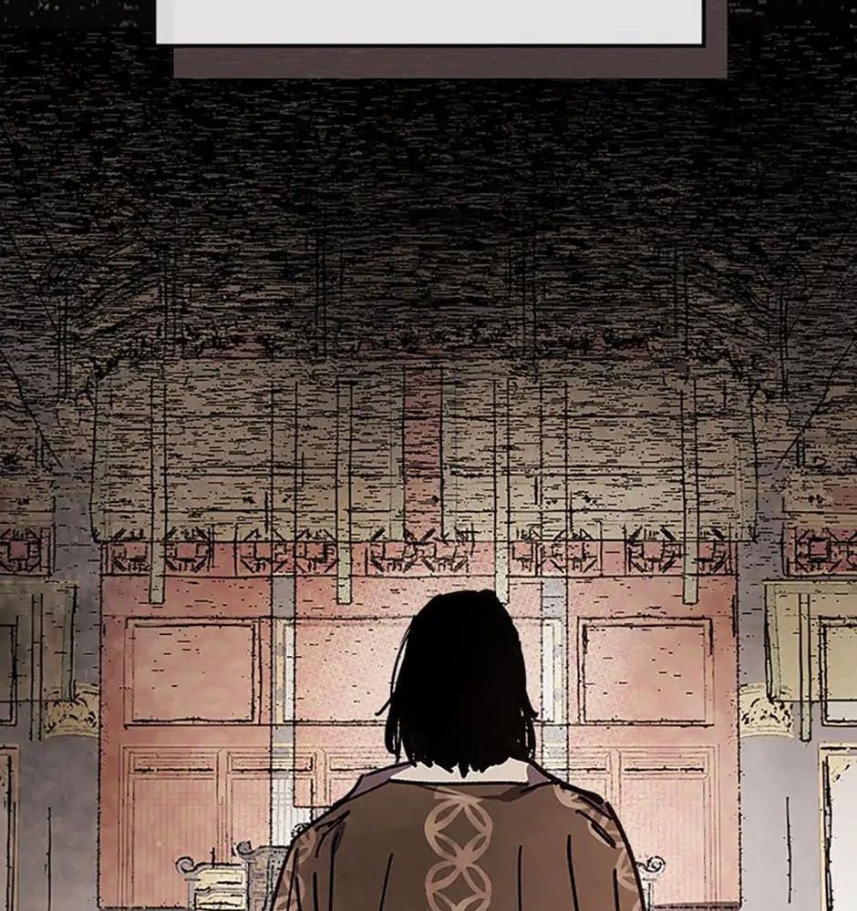 Sự Trở Lại Của Chiến Thần: Chapter 15