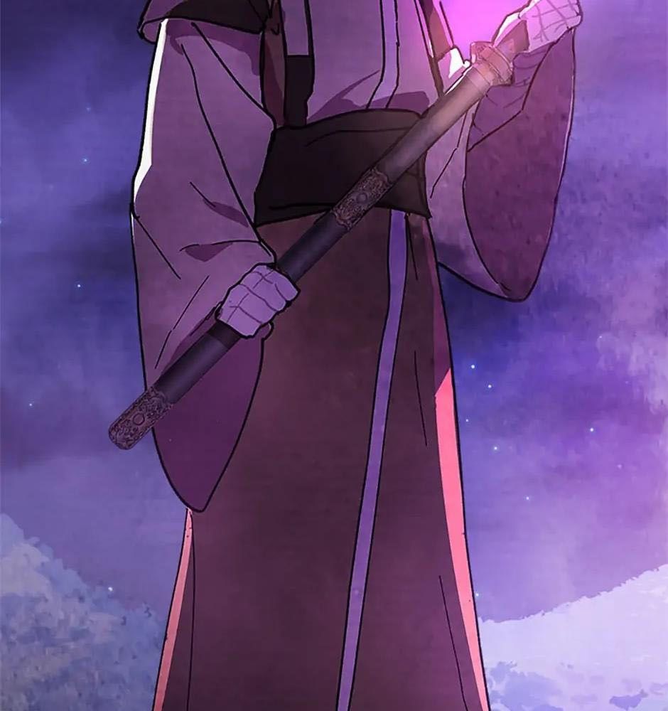 Sự Trở Lại Của Chiến Thần: Chapter 15