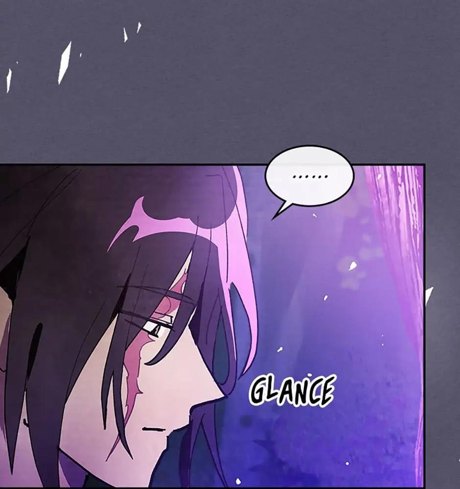 Sự Trở Lại Của Chiến Thần: Chapter 15
