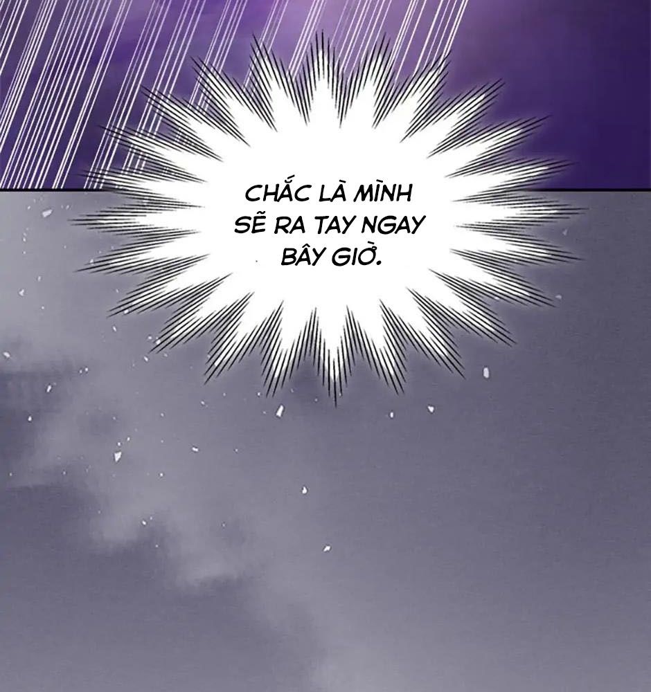 Sự Trở Lại Của Chiến Thần: Chapter 15