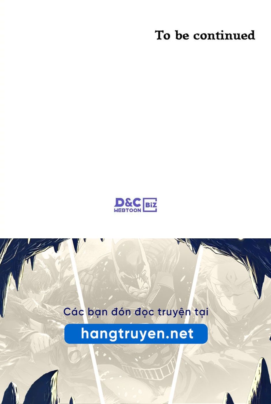 Sự Trở Lại Của Chiến Thần: Chapter 15