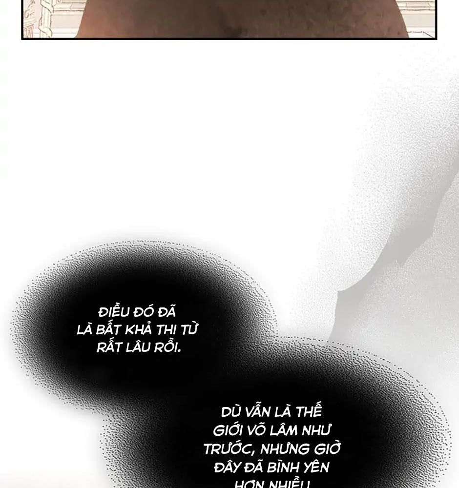 Sự Trở Lại Của Chiến Thần: Chapter 15