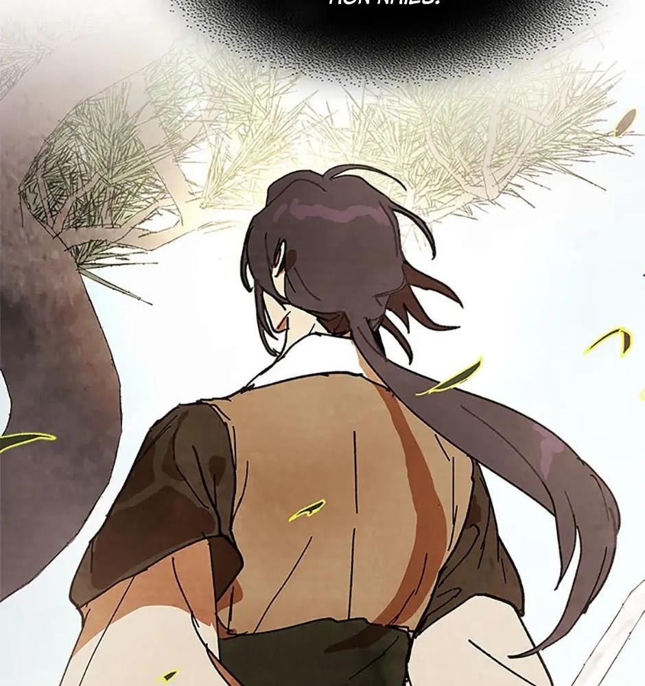 Sự Trở Lại Của Chiến Thần: Chapter 15