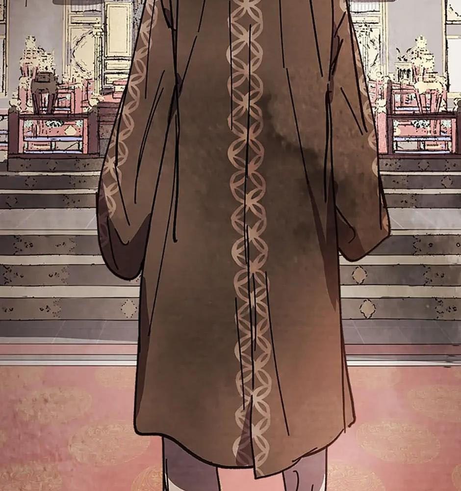 Sự Trở Lại Của Chiến Thần: Chapter 15