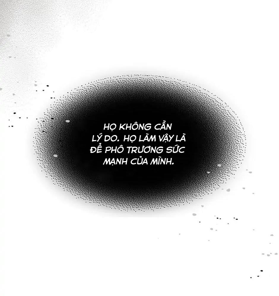 Sự Trở Lại Của Chiến Thần: Chapter 15