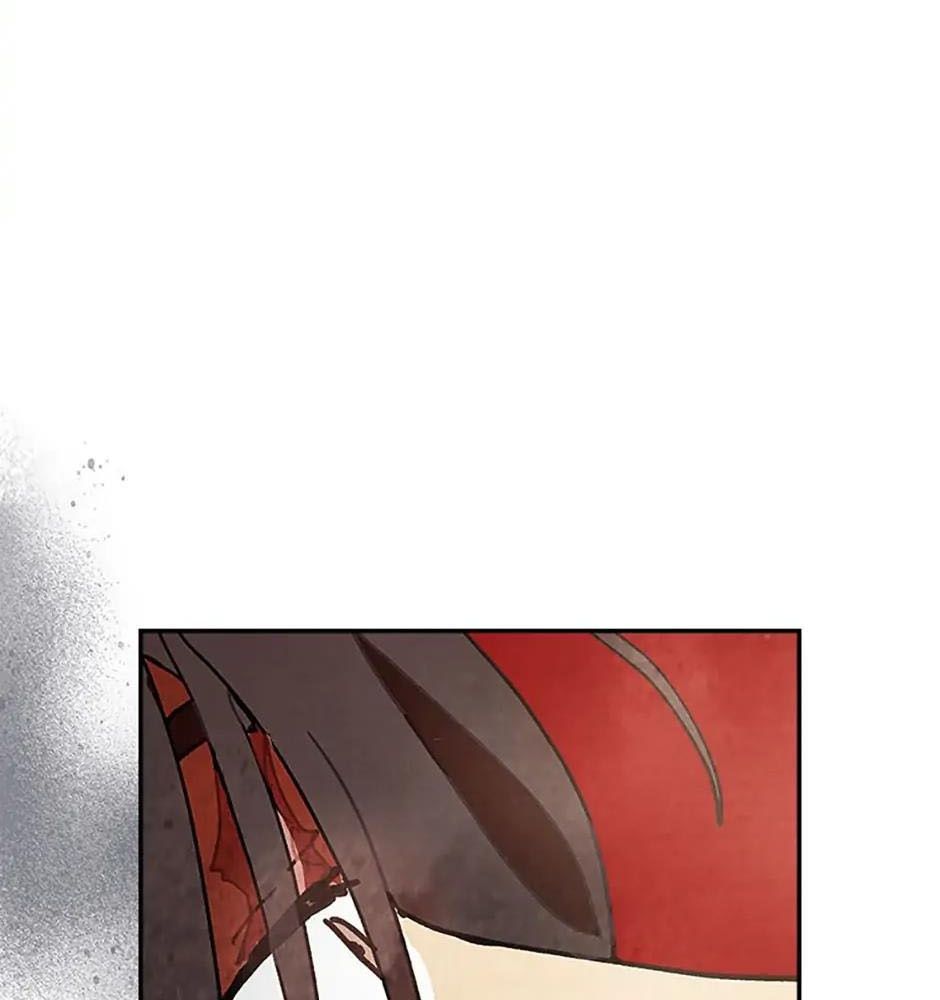 Sự Trở Lại Của Chiến Thần: Chapter 15
