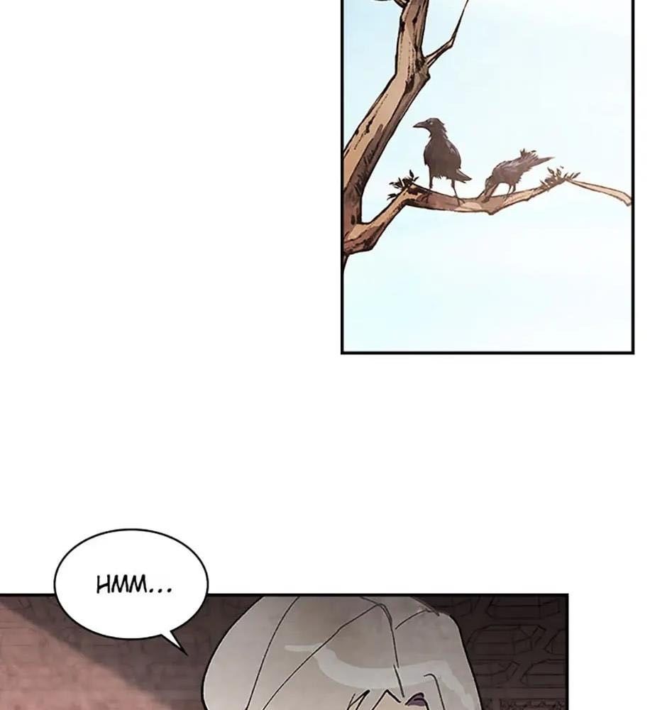 Sự Trở Lại Của Chiến Thần: Chapter 15