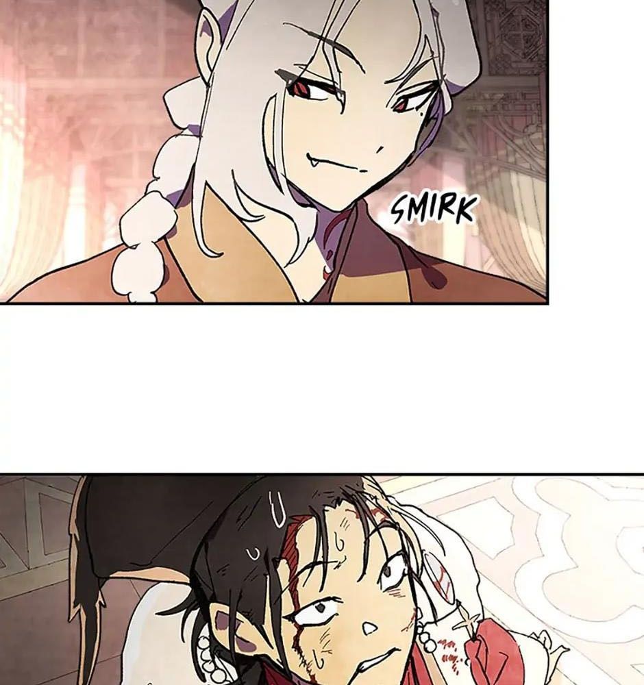 Sự Trở Lại Của Chiến Thần: Chapter 15