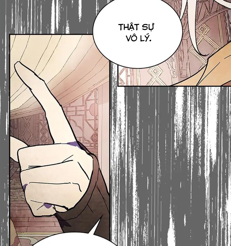 Sự Trở Lại Của Chiến Thần: Chapter 15