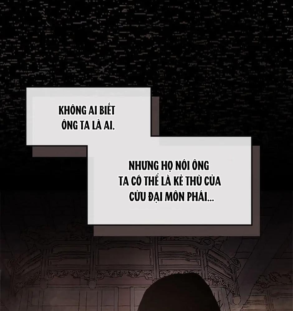 Sự Trở Lại Của Chiến Thần: Chapter 15