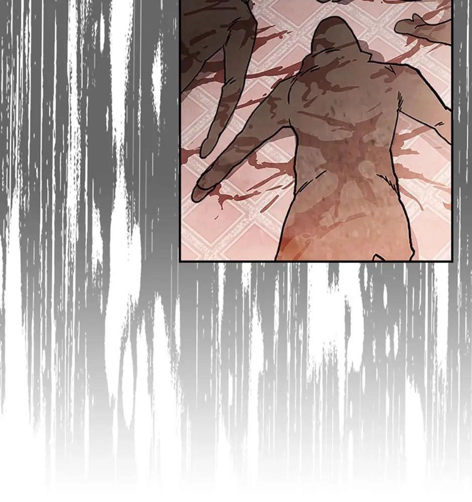 Sự Trở Lại Của Chiến Thần: Chapter 15