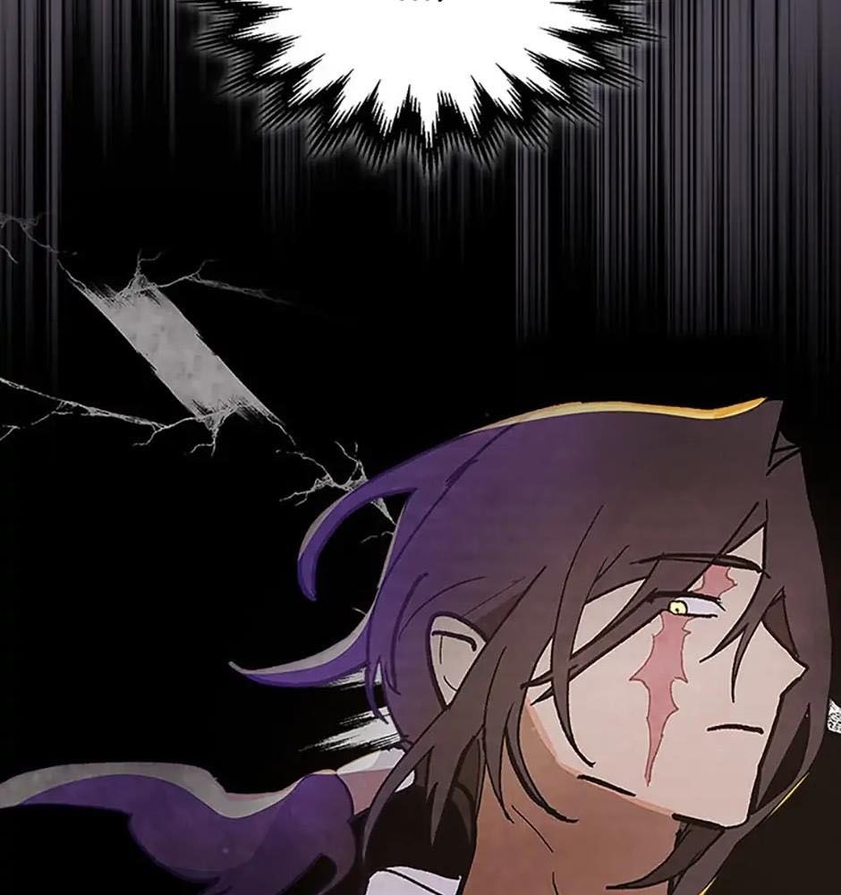 Sự Trở Lại Của Chiến Thần: Chapter 15