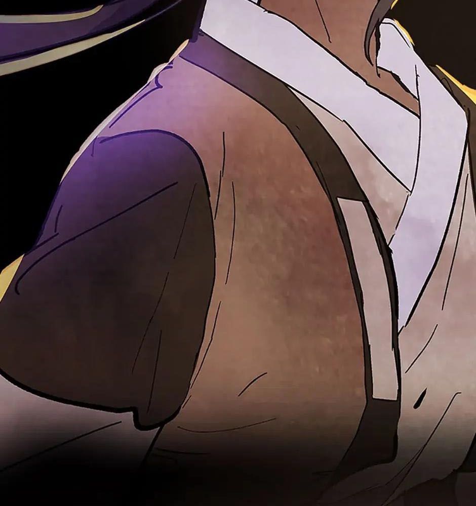 Sự Trở Lại Của Chiến Thần: Chapter 15