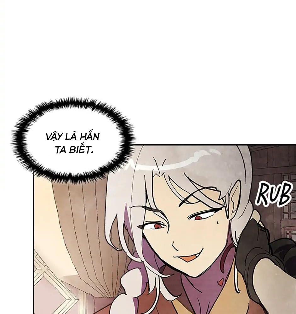 Sự Trở Lại Của Chiến Thần: Chapter 15