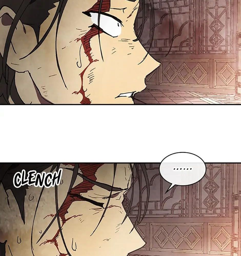 Sự Trở Lại Của Chiến Thần: Chapter 15