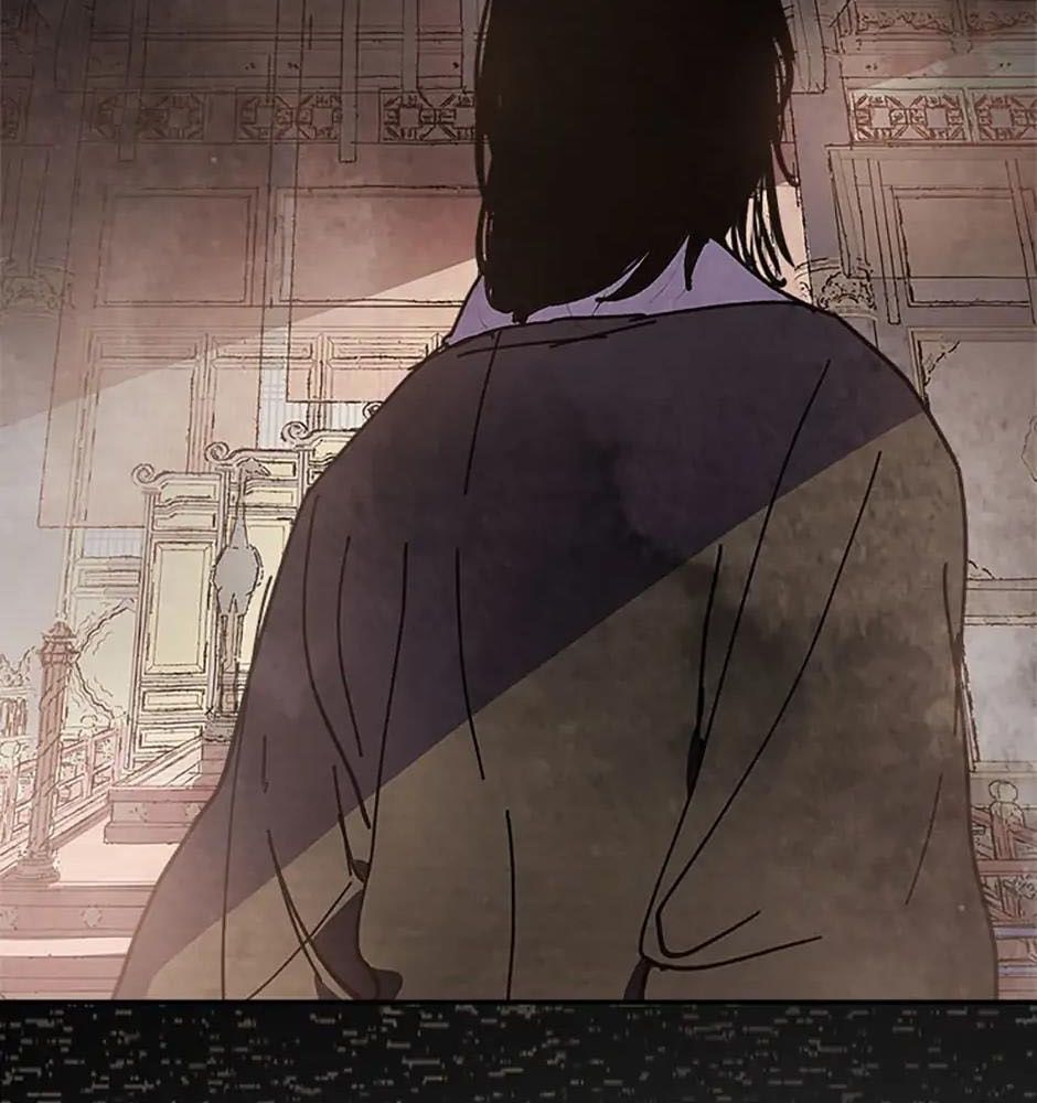 Sự Trở Lại Của Chiến Thần: Chapter 15