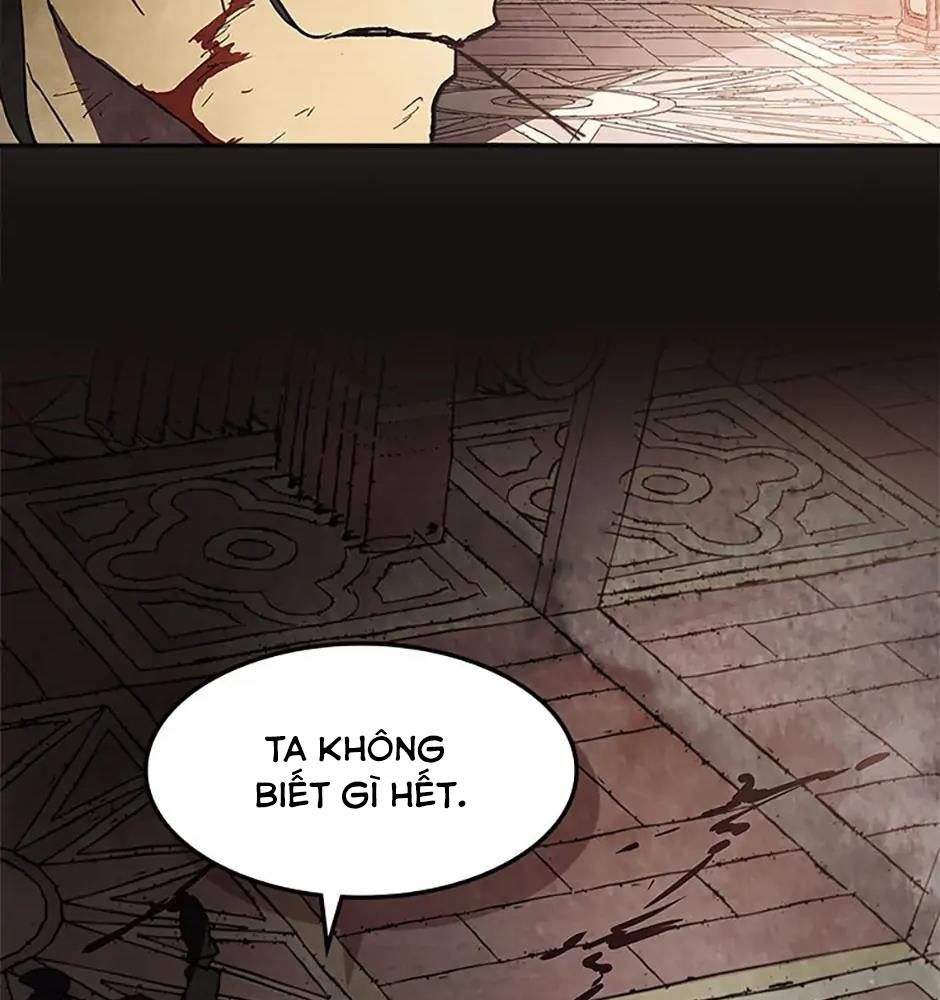 Sự Trở Lại Của Chiến Thần: Chapter 15