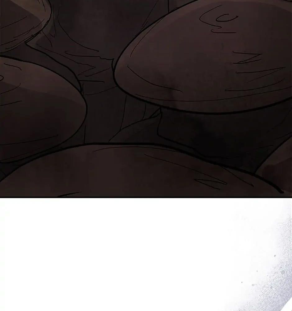 Sự Trở Lại Của Chiến Thần: Chapter 15