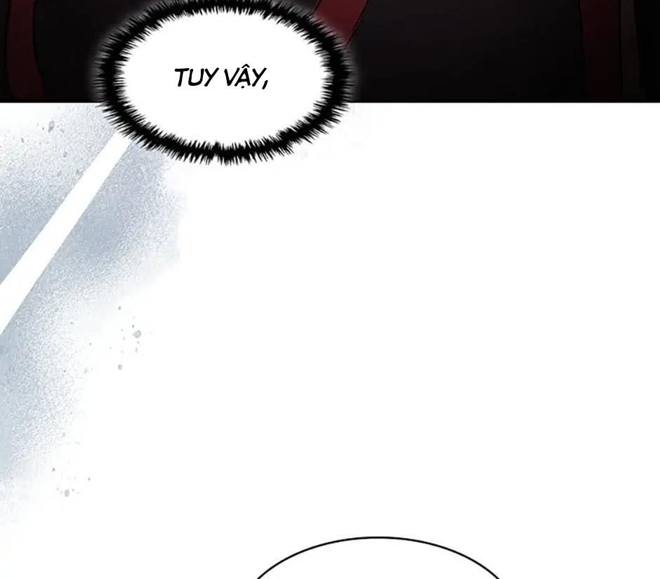 Sự Trở Lại Của Chiến Thần: Chapter 15