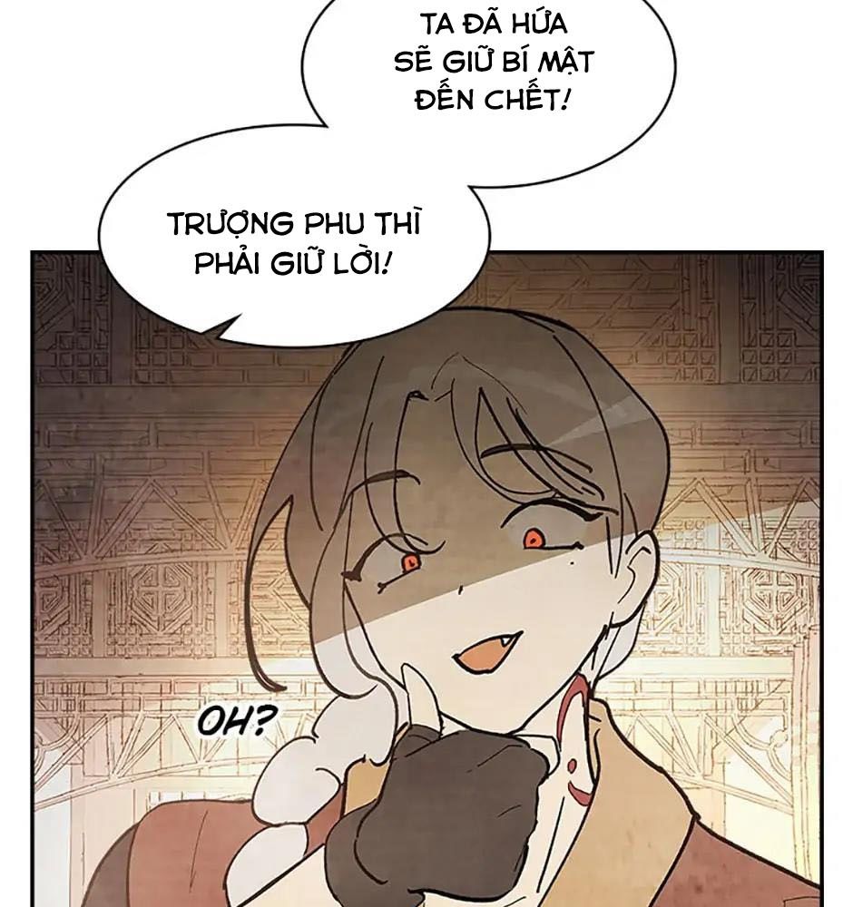 Sự Trở Lại Của Chiến Thần: Chapter 15