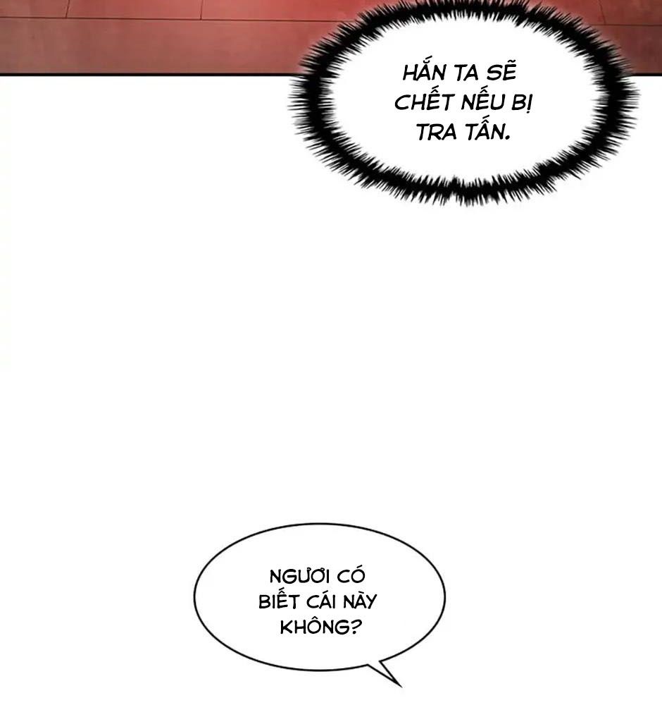 Sự Trở Lại Của Chiến Thần: Chapter 15