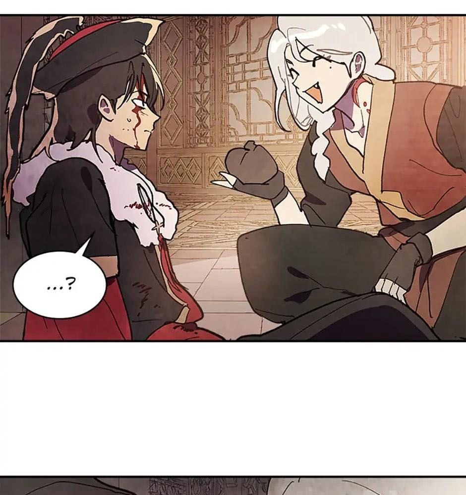 Sự Trở Lại Của Chiến Thần: Chapter 15