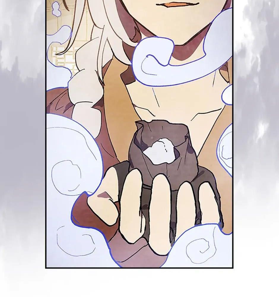 Sự Trở Lại Của Chiến Thần: Chapter 15