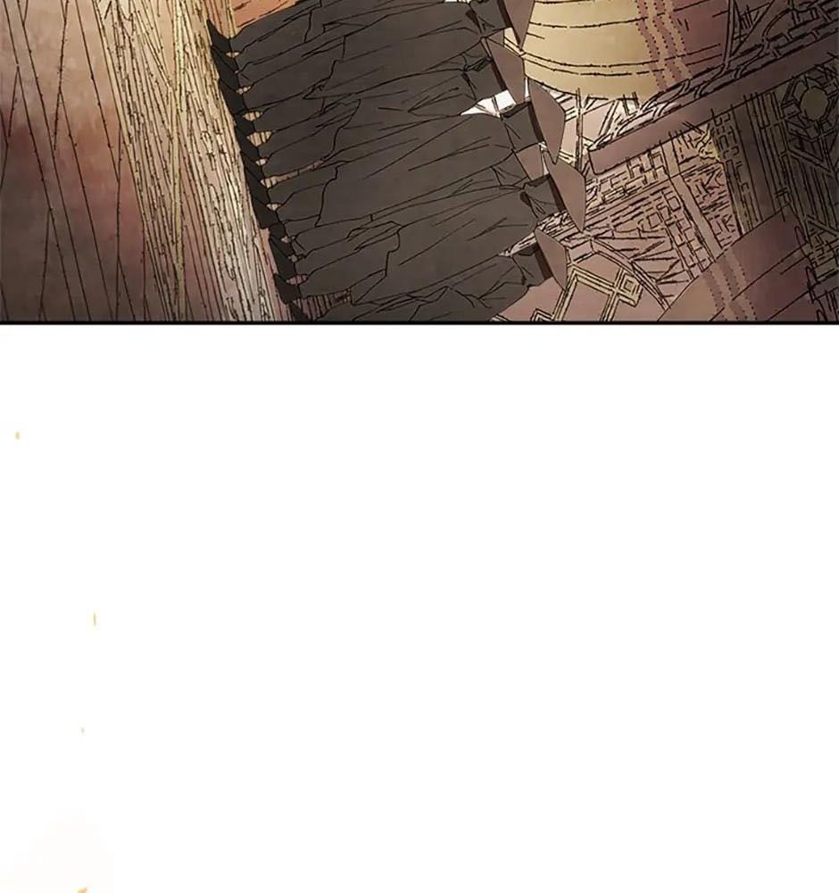 Sự Trở Lại Của Chiến Thần: Chapter 15