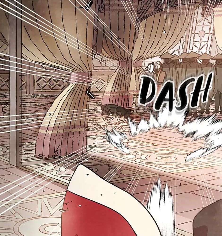 Sự Trở Lại Của Chiến Thần: Chapter 15
