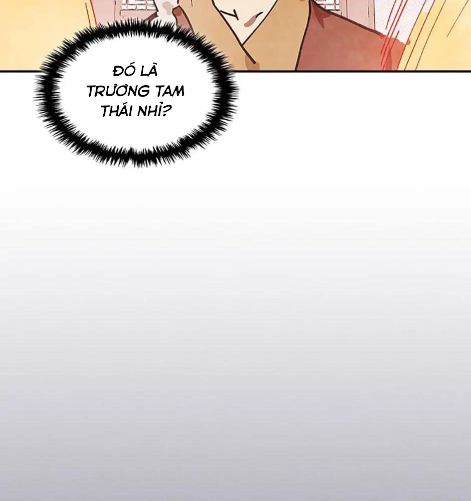 Sự Trở Lại Của Chiến Thần: Chapter 15