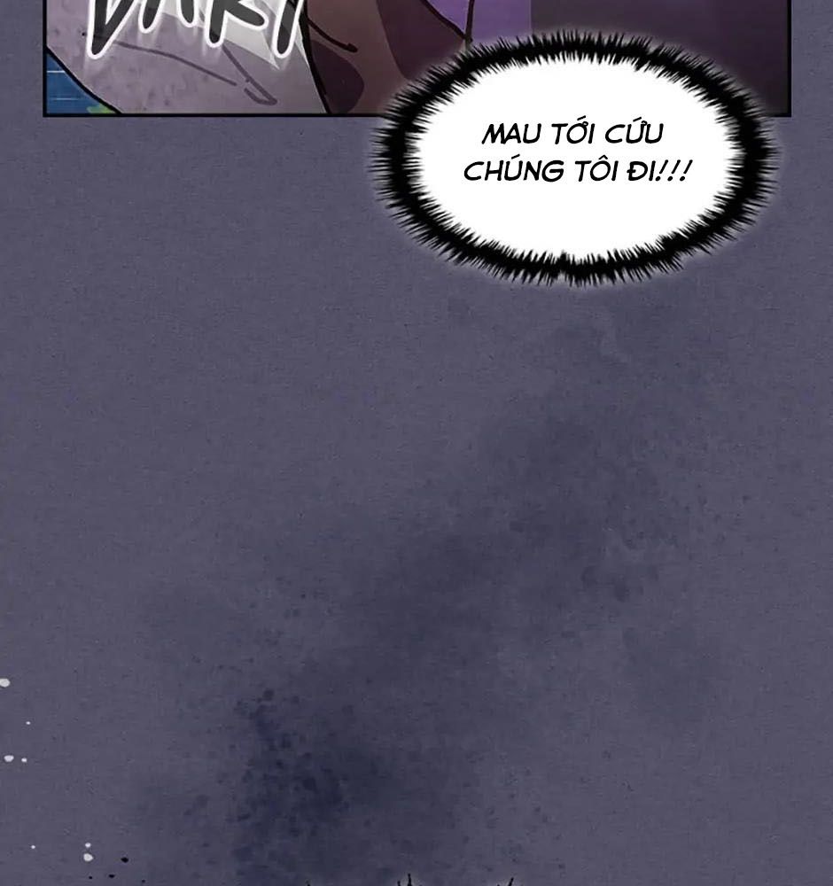Sự Trở Lại Của Chiến Thần: Chapter 15