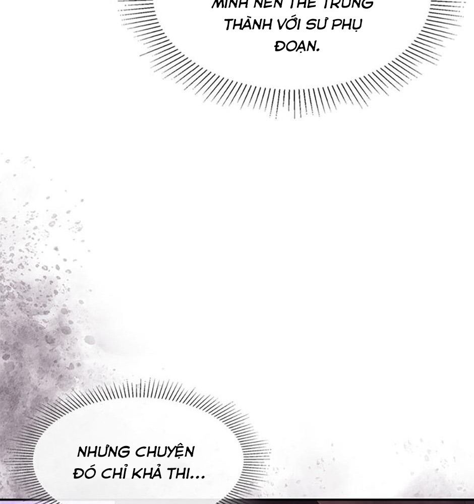 Sự Trở Lại Của Chiến Thần: Chapter 16