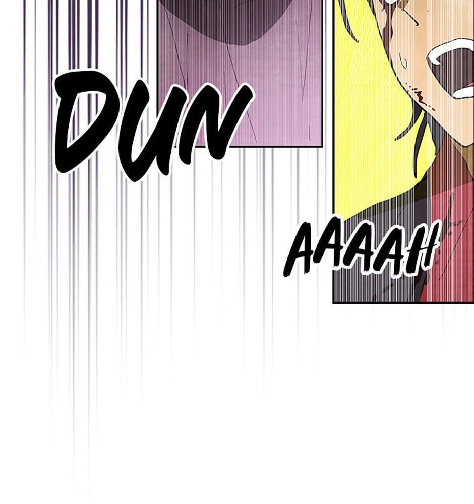 Sự Trở Lại Của Chiến Thần: Chapter 16