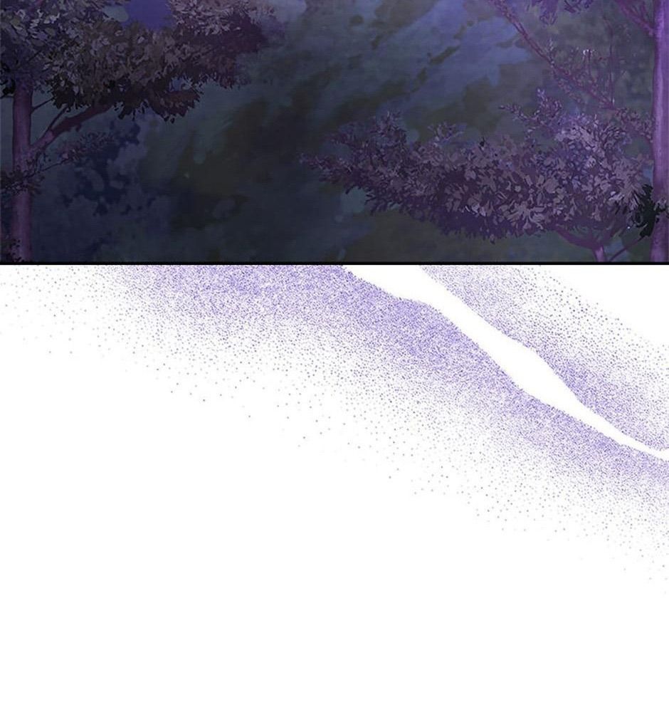 Sự Trở Lại Của Chiến Thần: Chapter 16