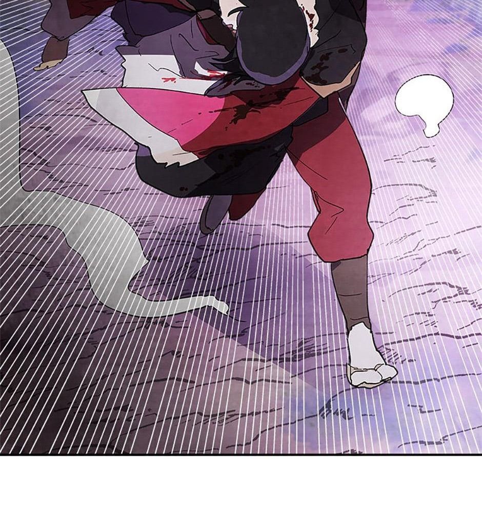 Sự Trở Lại Của Chiến Thần: Chapter 16