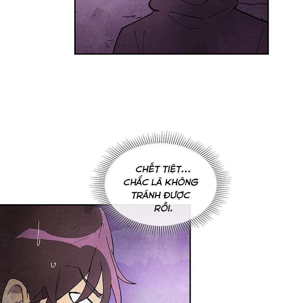 Sự Trở Lại Của Chiến Thần: Chapter 16
