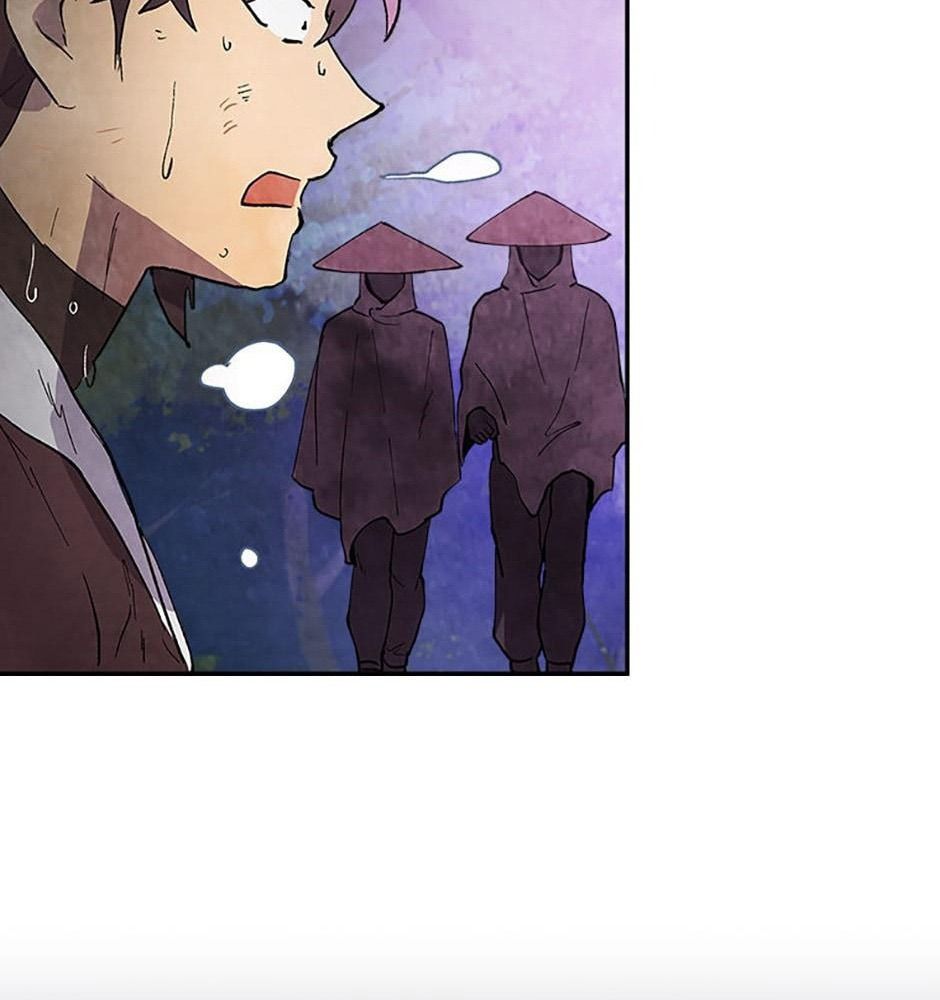 Sự Trở Lại Của Chiến Thần: Chapter 16