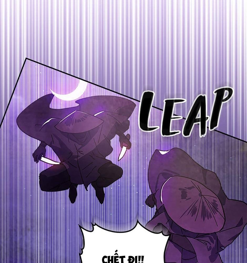 Sự Trở Lại Của Chiến Thần: Chapter 16