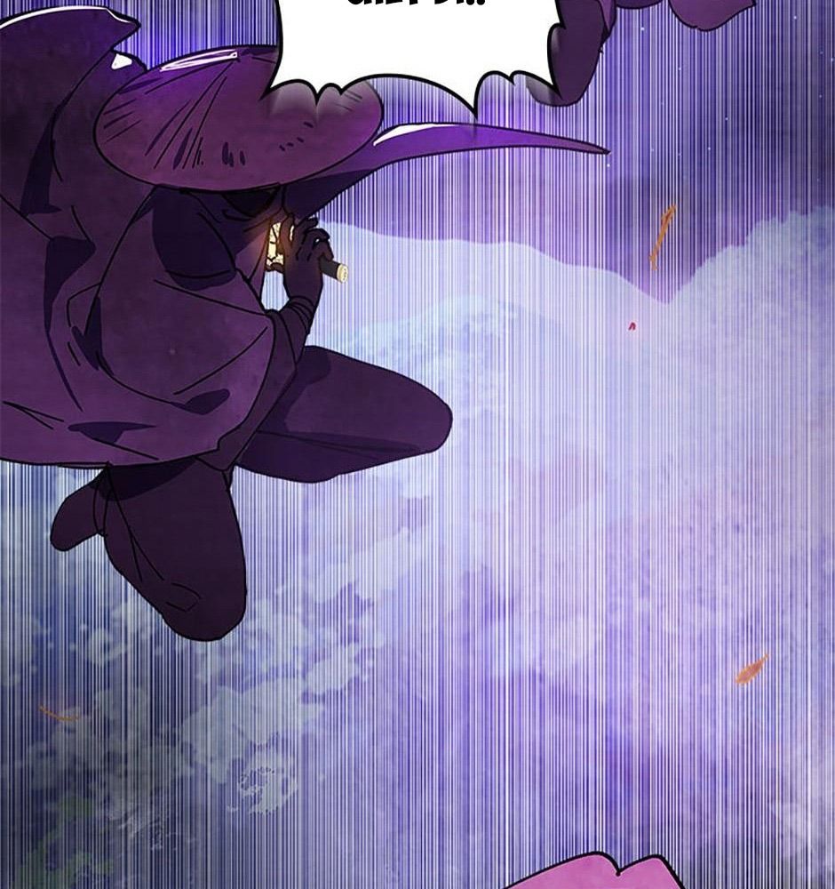 Sự Trở Lại Của Chiến Thần: Chapter 16