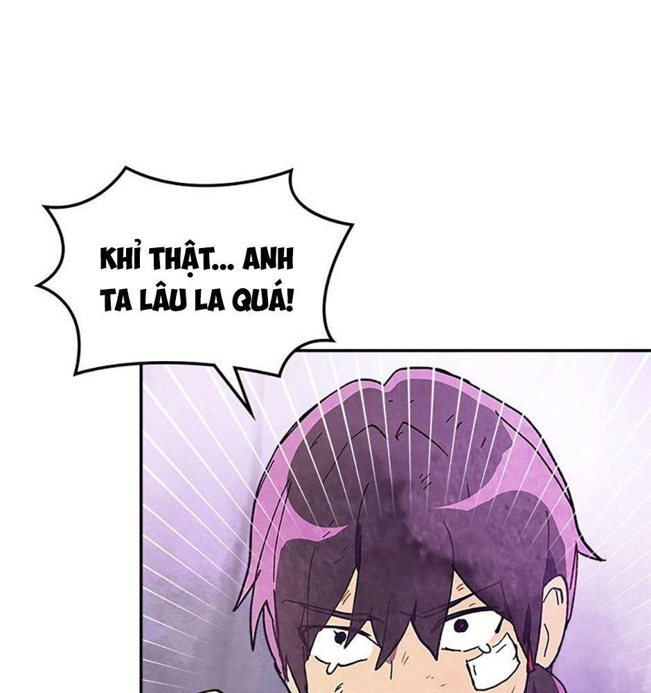 Sự Trở Lại Của Chiến Thần: Chapter 16
