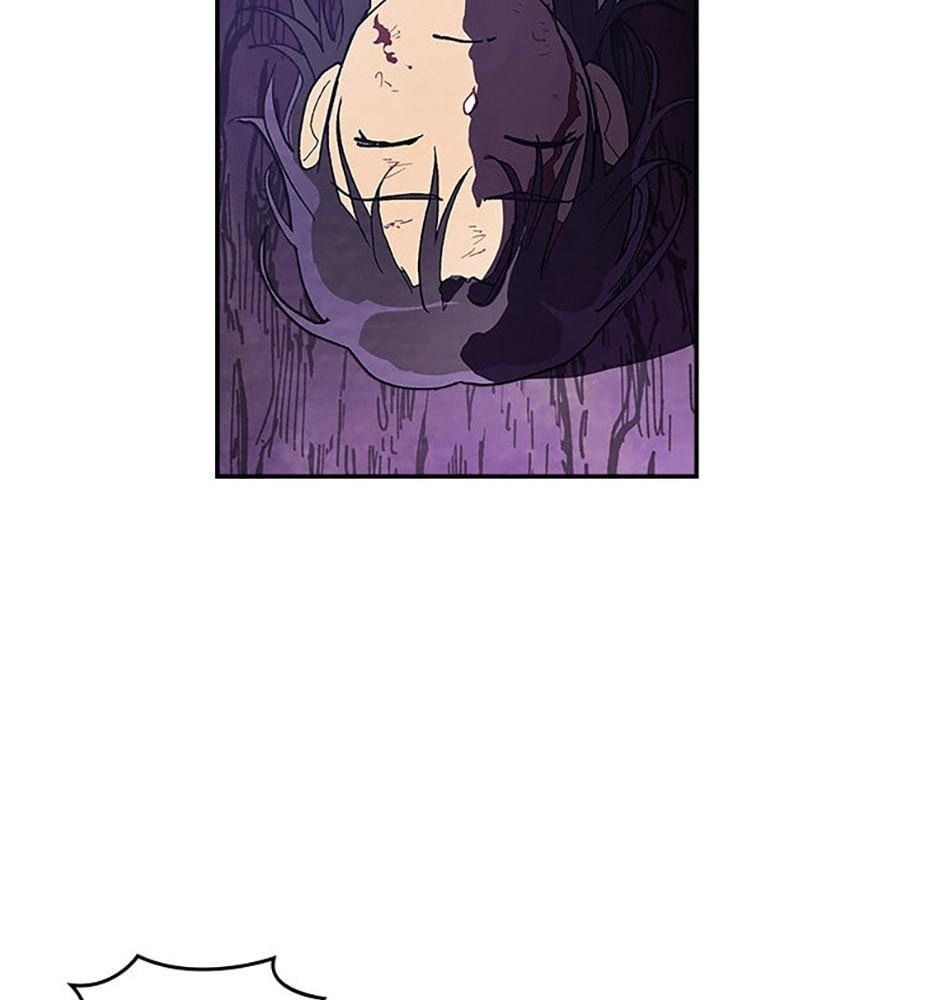 Sự Trở Lại Của Chiến Thần: Chapter 16