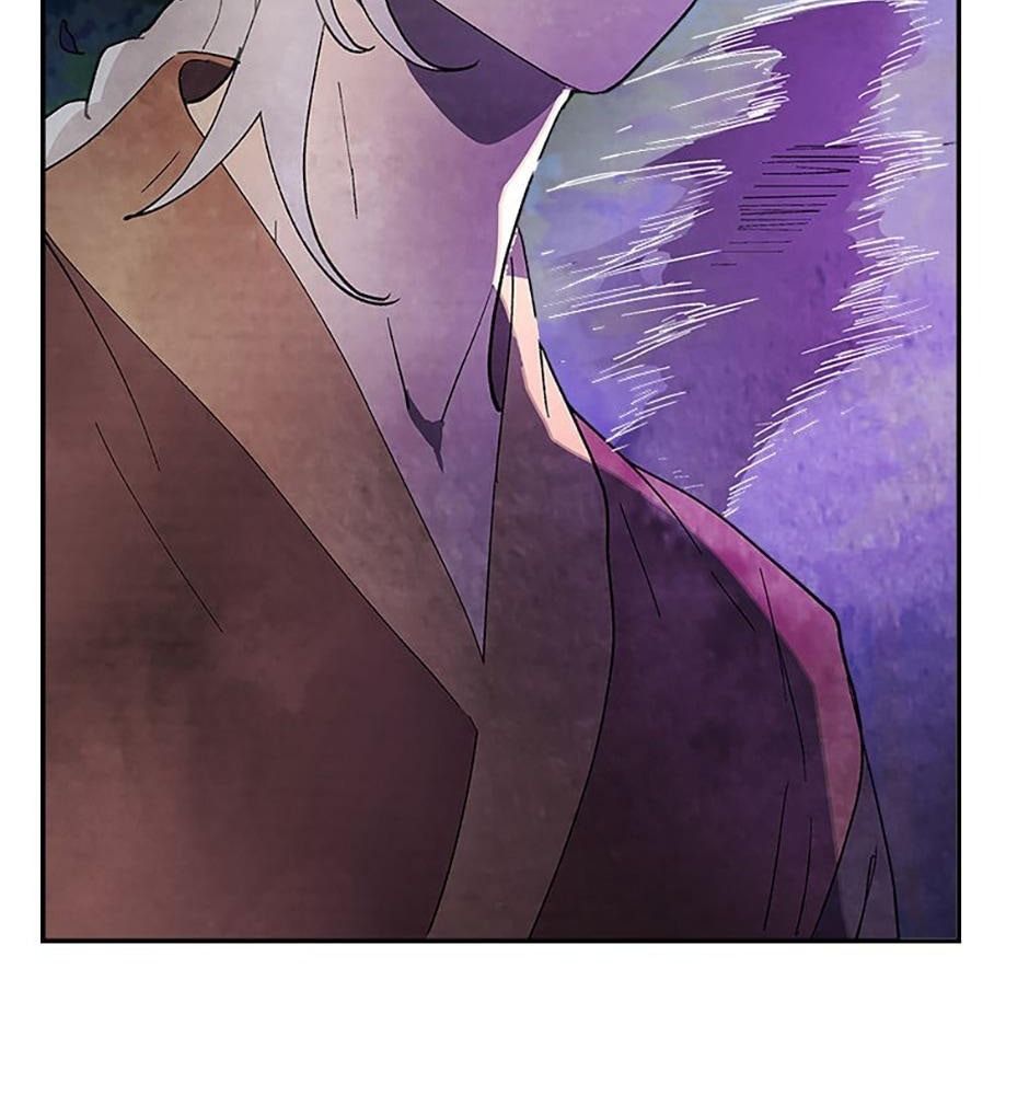 Sự Trở Lại Của Chiến Thần: Chapter 16