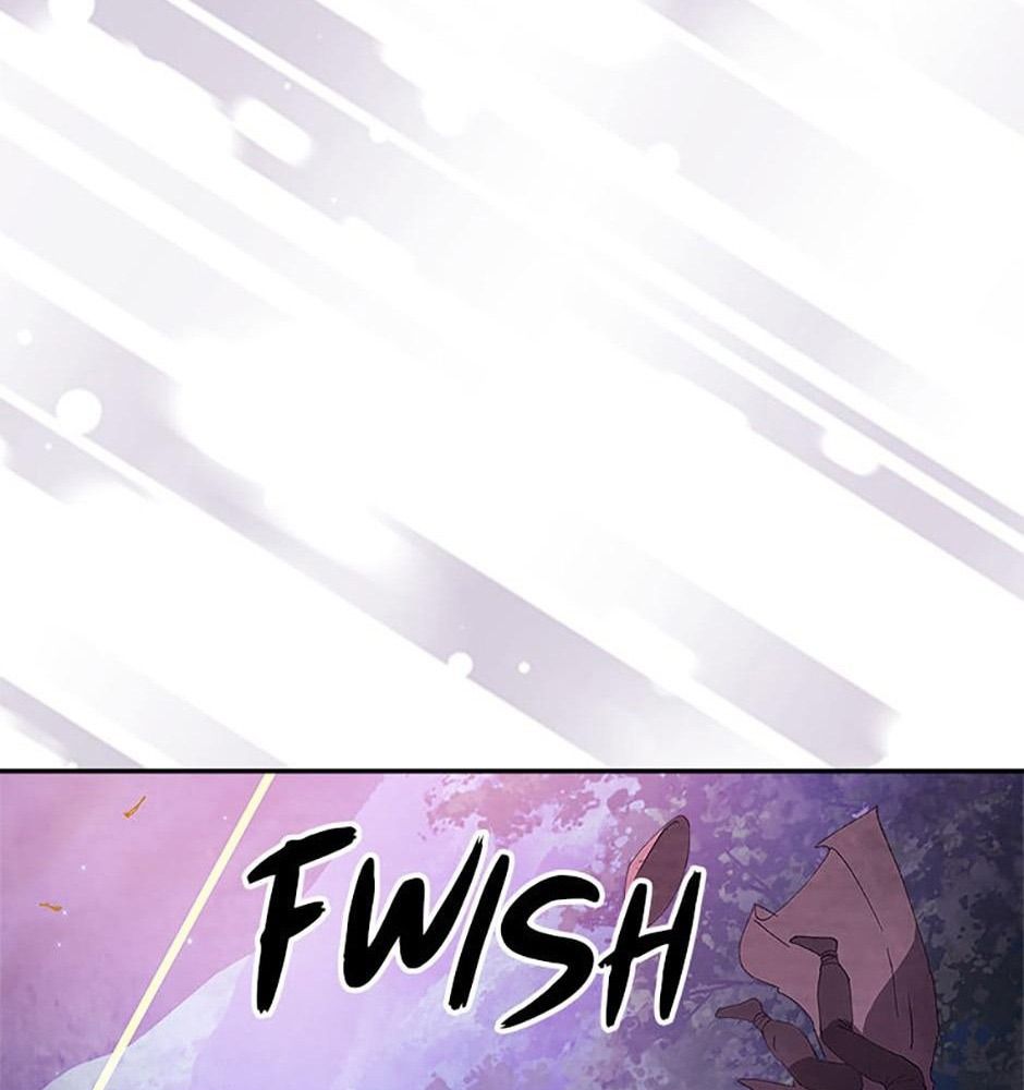 Sự Trở Lại Của Chiến Thần: Chapter 16