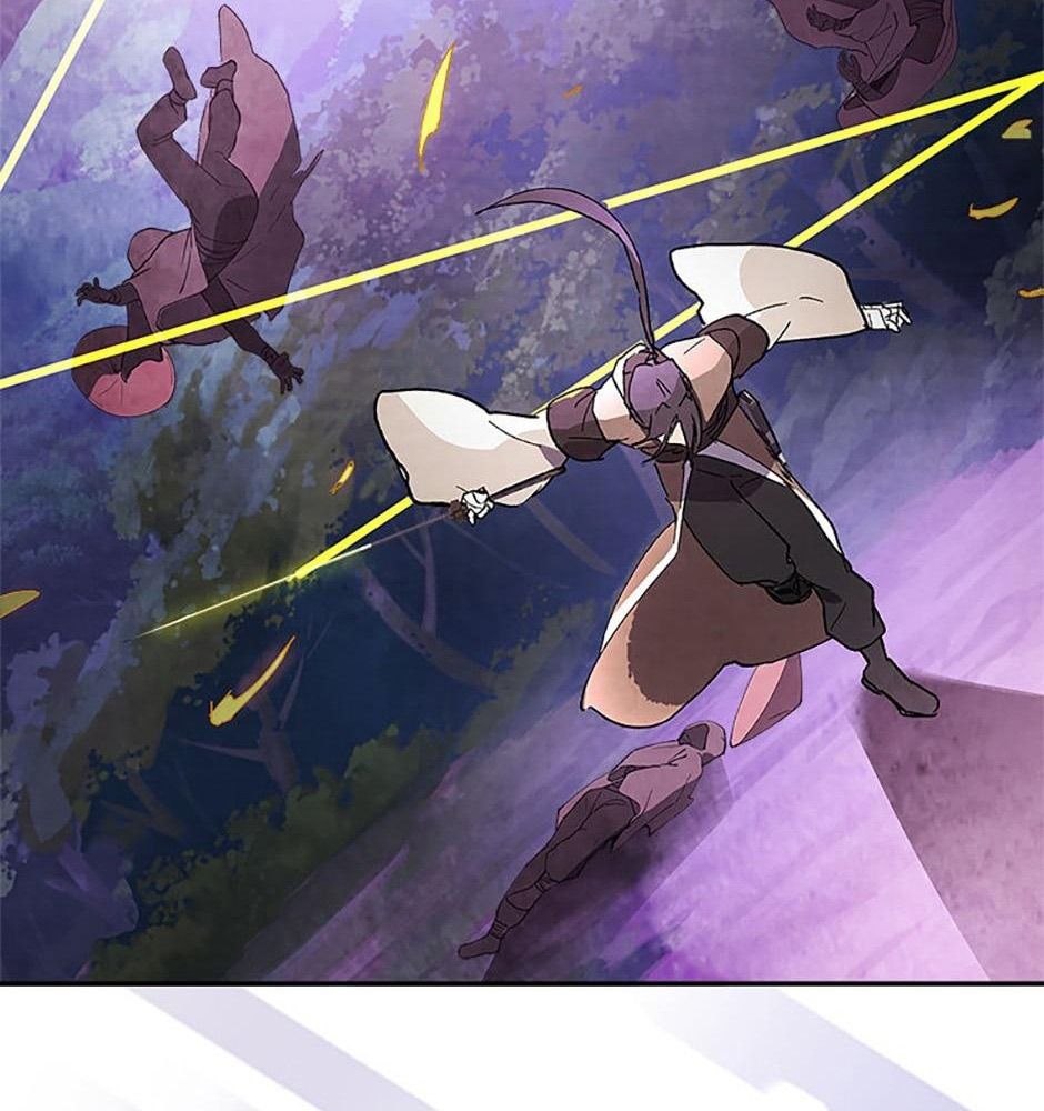 Sự Trở Lại Của Chiến Thần: Chapter 16