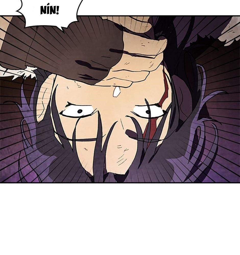 Sự Trở Lại Của Chiến Thần: Chapter 16