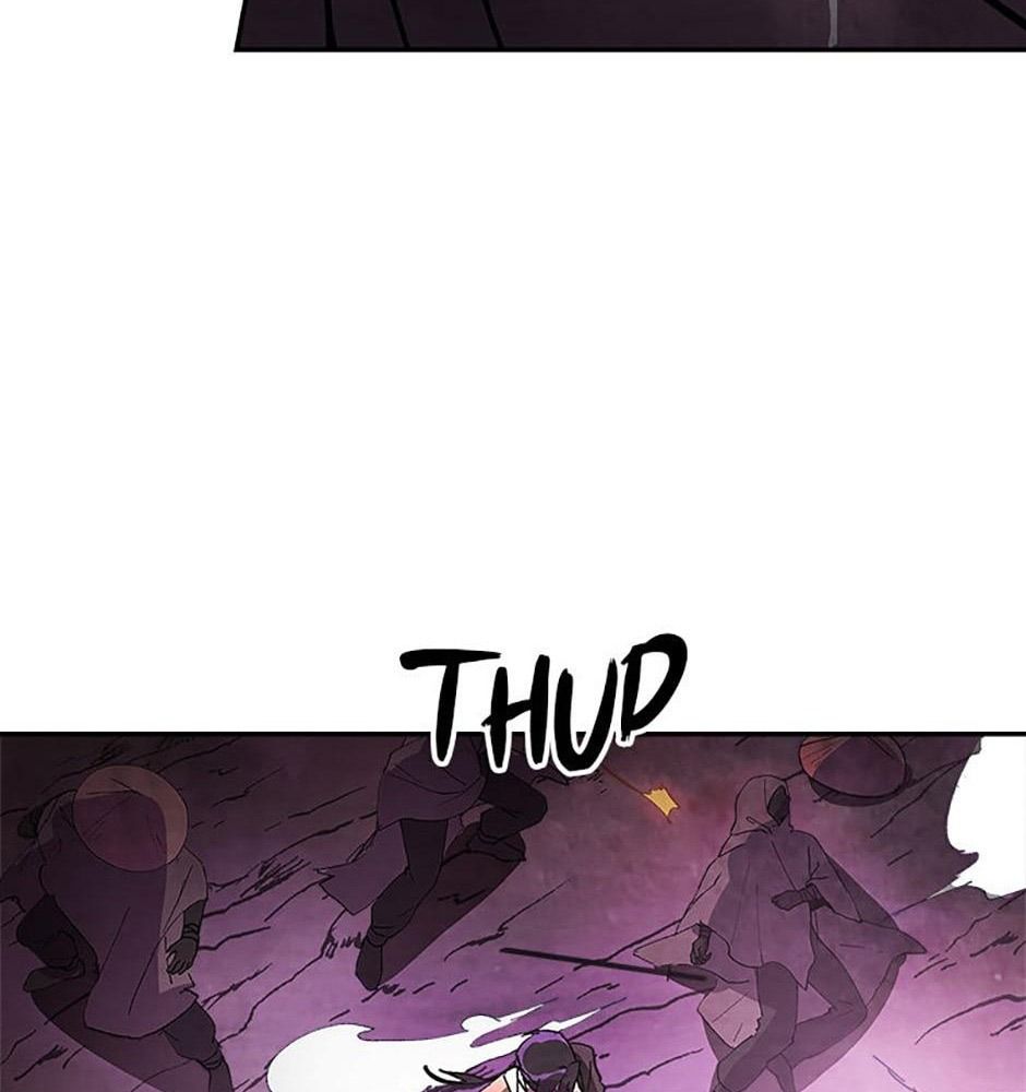Sự Trở Lại Của Chiến Thần: Chapter 16