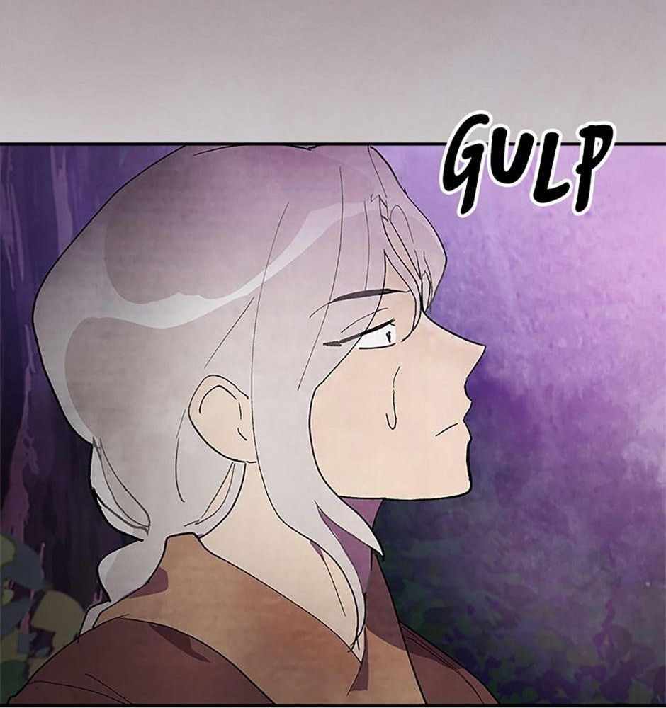 Sự Trở Lại Của Chiến Thần: Chapter 16
