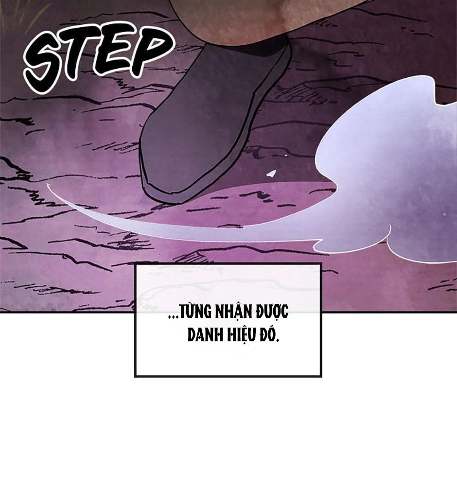 Sự Trở Lại Của Chiến Thần: Chapter 16
