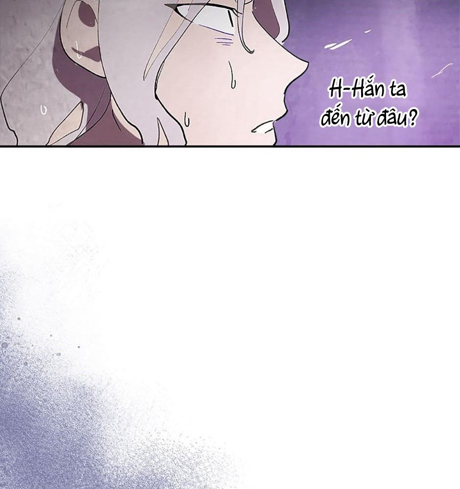 Sự Trở Lại Của Chiến Thần: Chapter 16