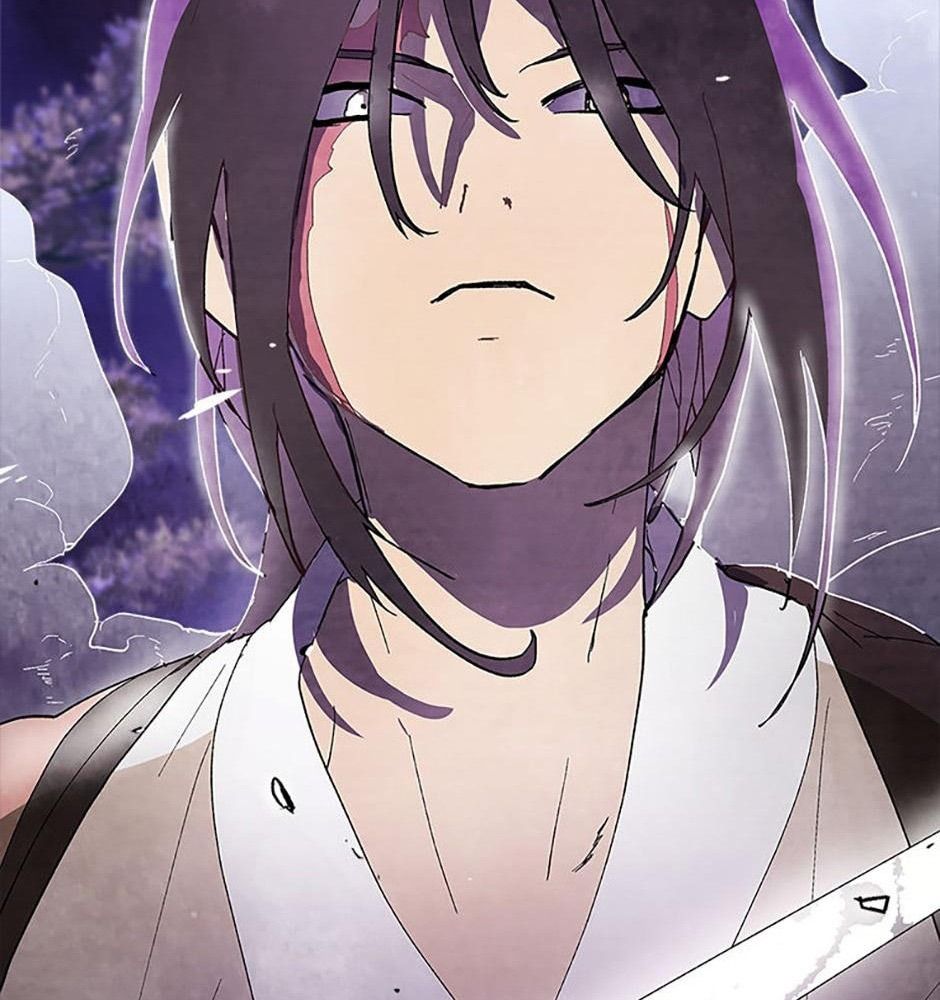 Sự Trở Lại Của Chiến Thần: Chapter 16